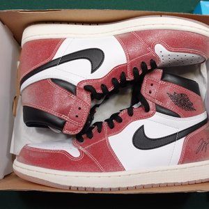 Air Jordan 1 OG High 'Trophy Room' (Size 11)